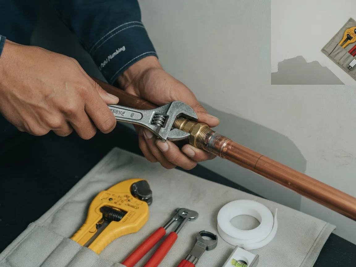 Why choose Drain Cleaning in Charles City, VA